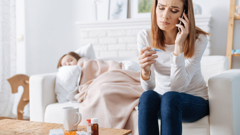 Emergency Care vs. Urgent Care: Essential Differences