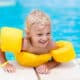Swimming Safety