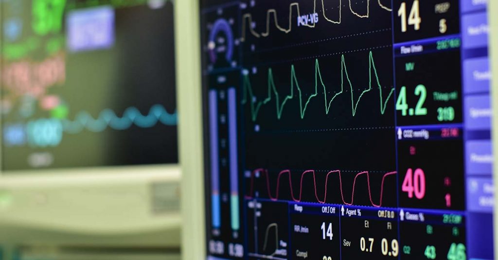 Other Emergency Services ER in Sugar Land, Texas