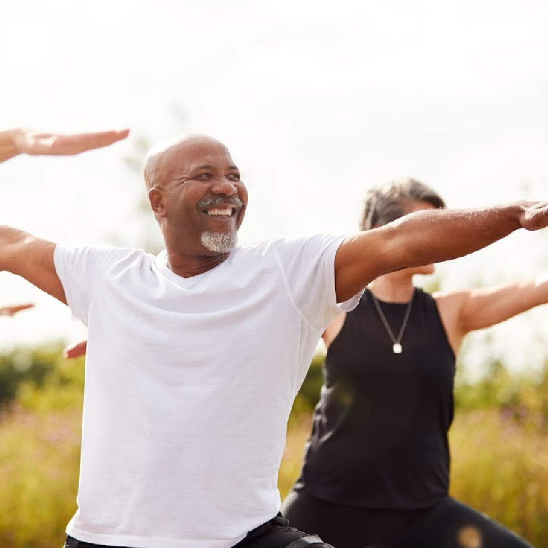 10 Future of Wellness Trends