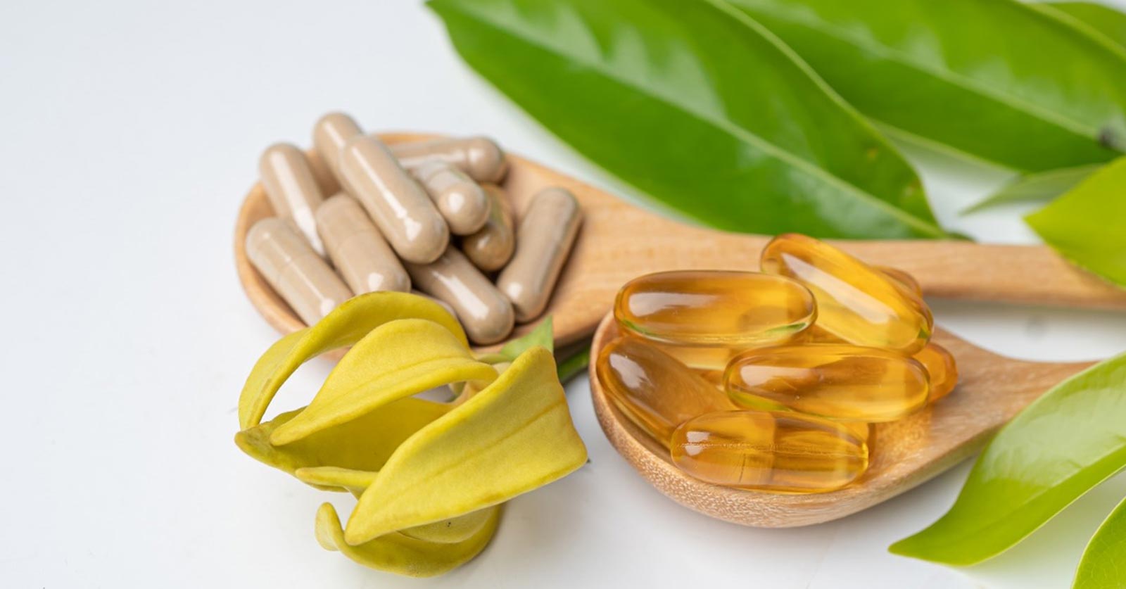How Effective Are Supplements?