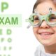 How to Know if My Child Needs Glasses