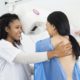 Mammograms and Early Detection of Cancer