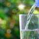 How Much Water Should I Drink Each Day - Really?
