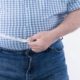 The Health Dangers of Belly Fat
