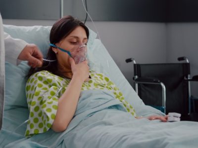 When to Go to the Emergency Room