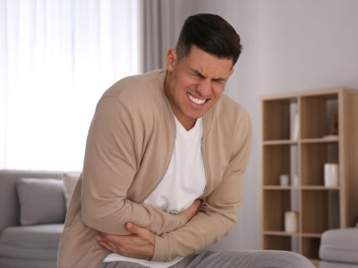 Salmonella Poisoning Causes and Symptoms