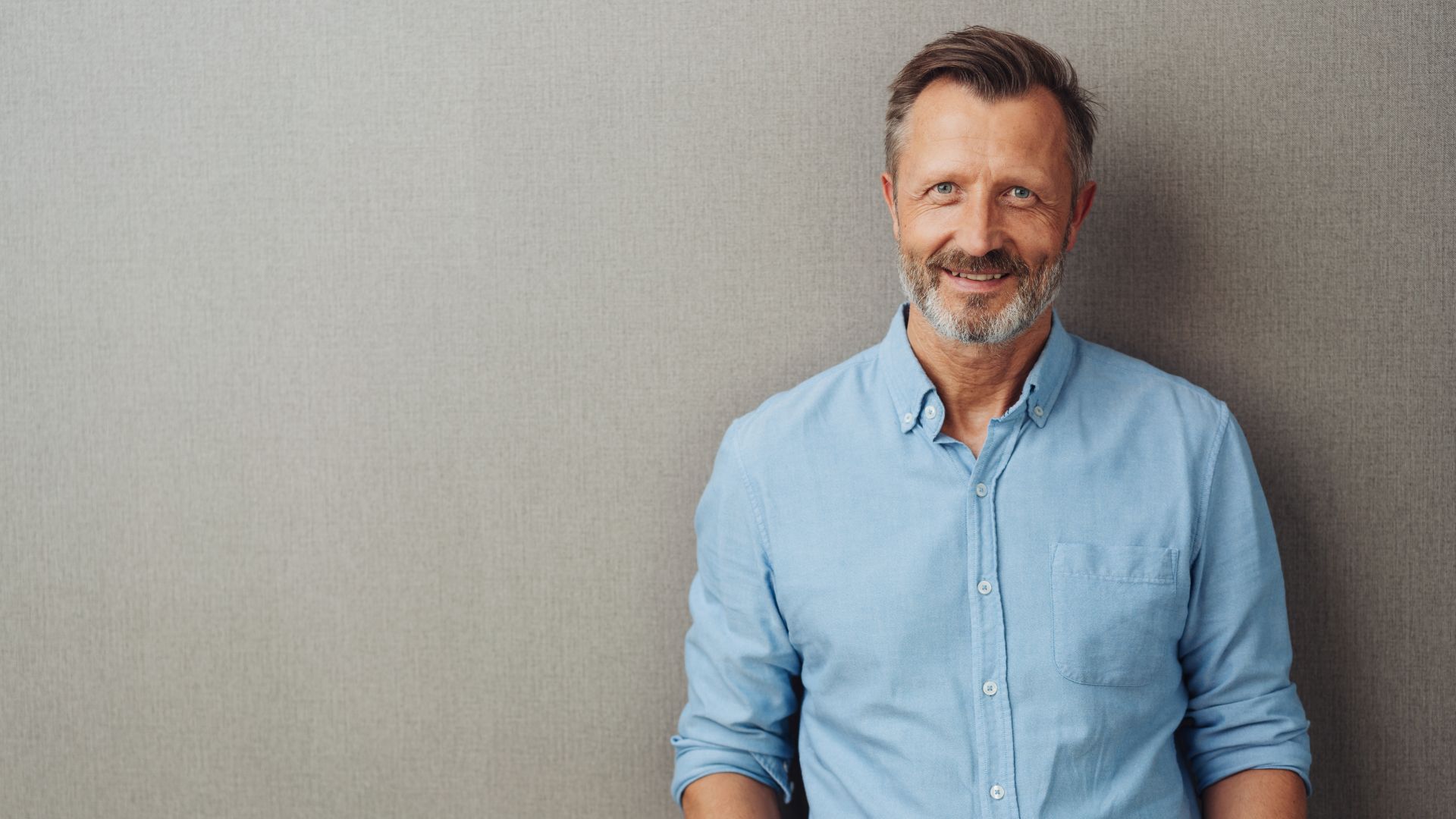 The Signs and Symptoms of Prostate Cancer