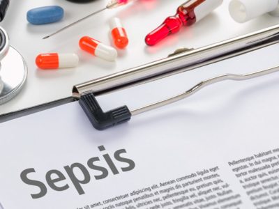 What Is Sepsis?