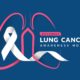 Lung Cancer Awareness