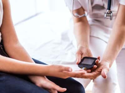 Understanding Diabetes