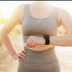 Wearables and Your Health