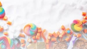 Dealing With Sugar Addiction