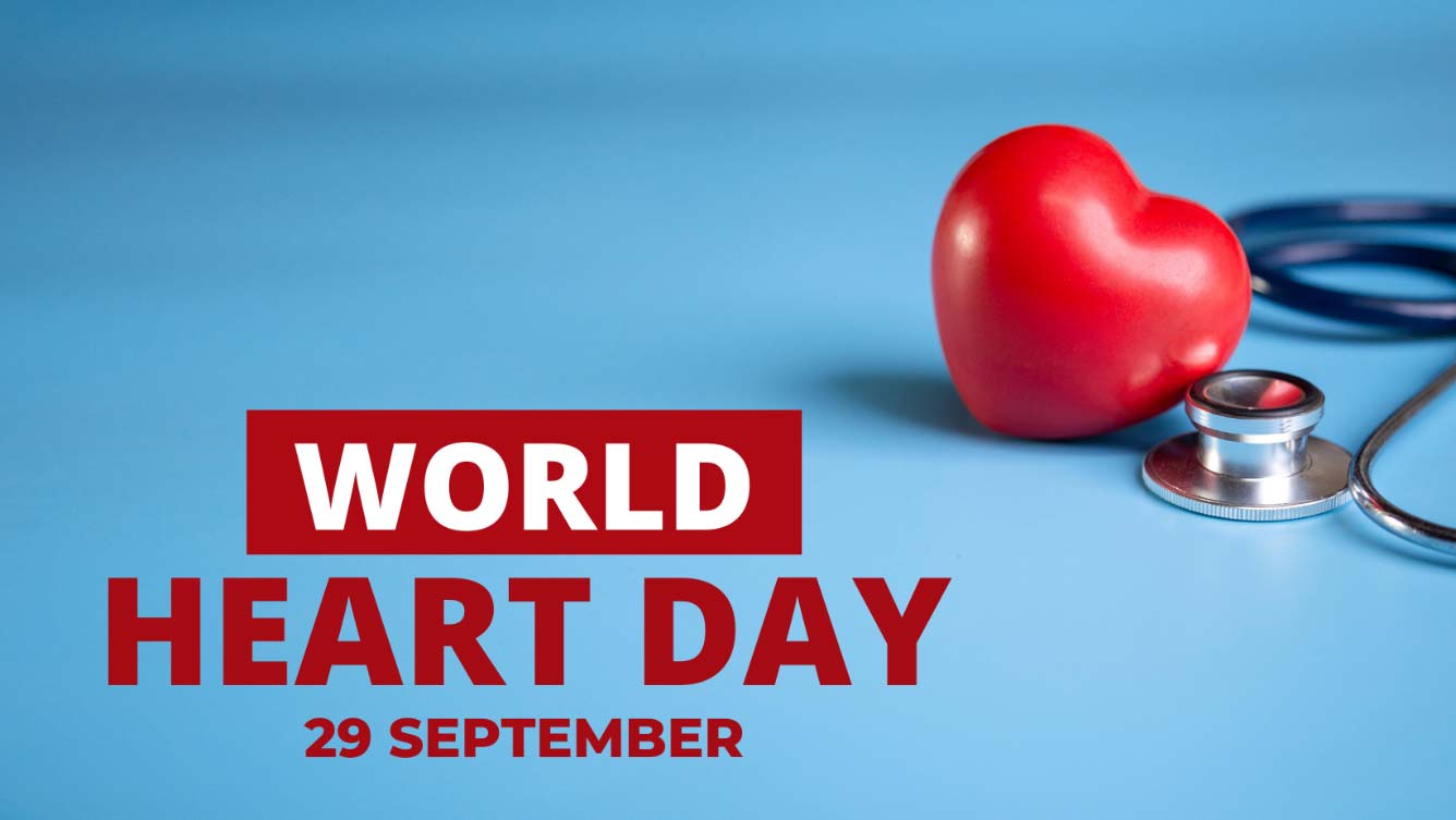 Effective Strategies for Cardiovascular Health