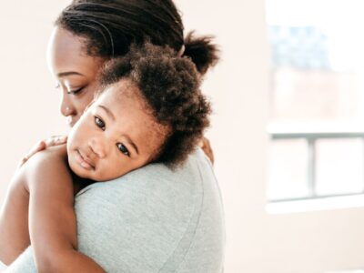 What Parents Need to Know About Diarrhea in Children