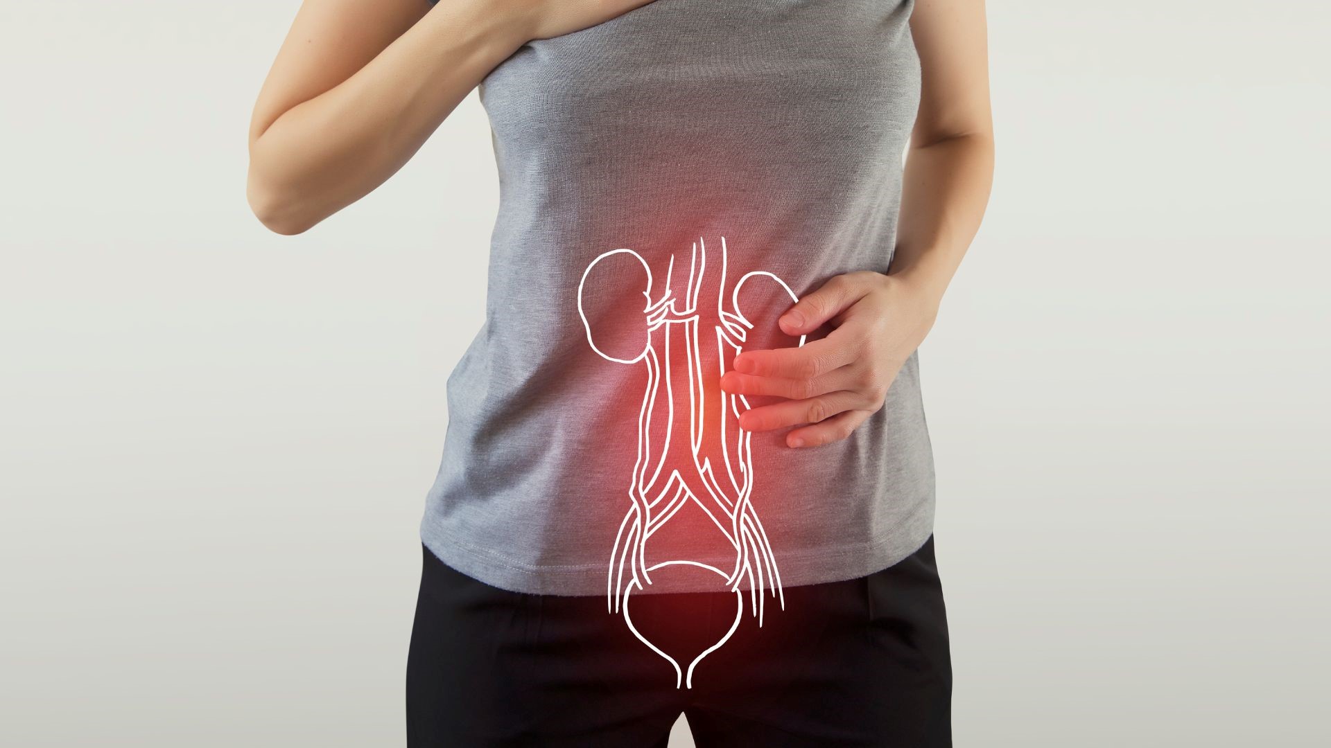 5 Bladder Diseases You Should Know About