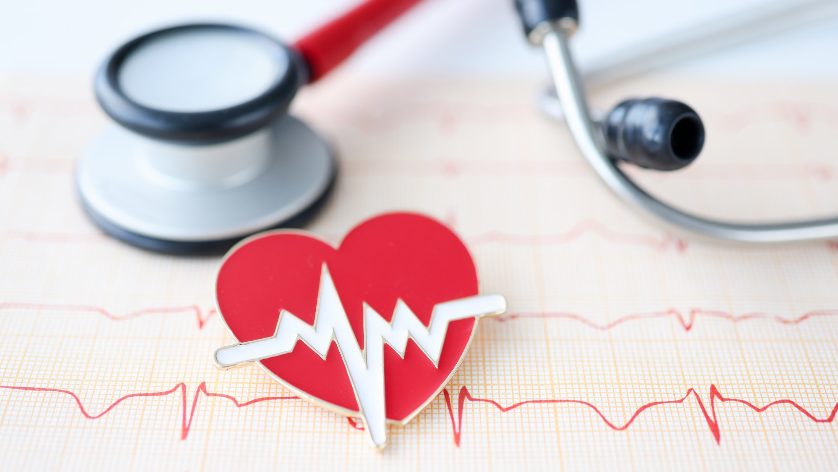 Understanding Thoracic Aortic Aneurysm and Aortic Dissection