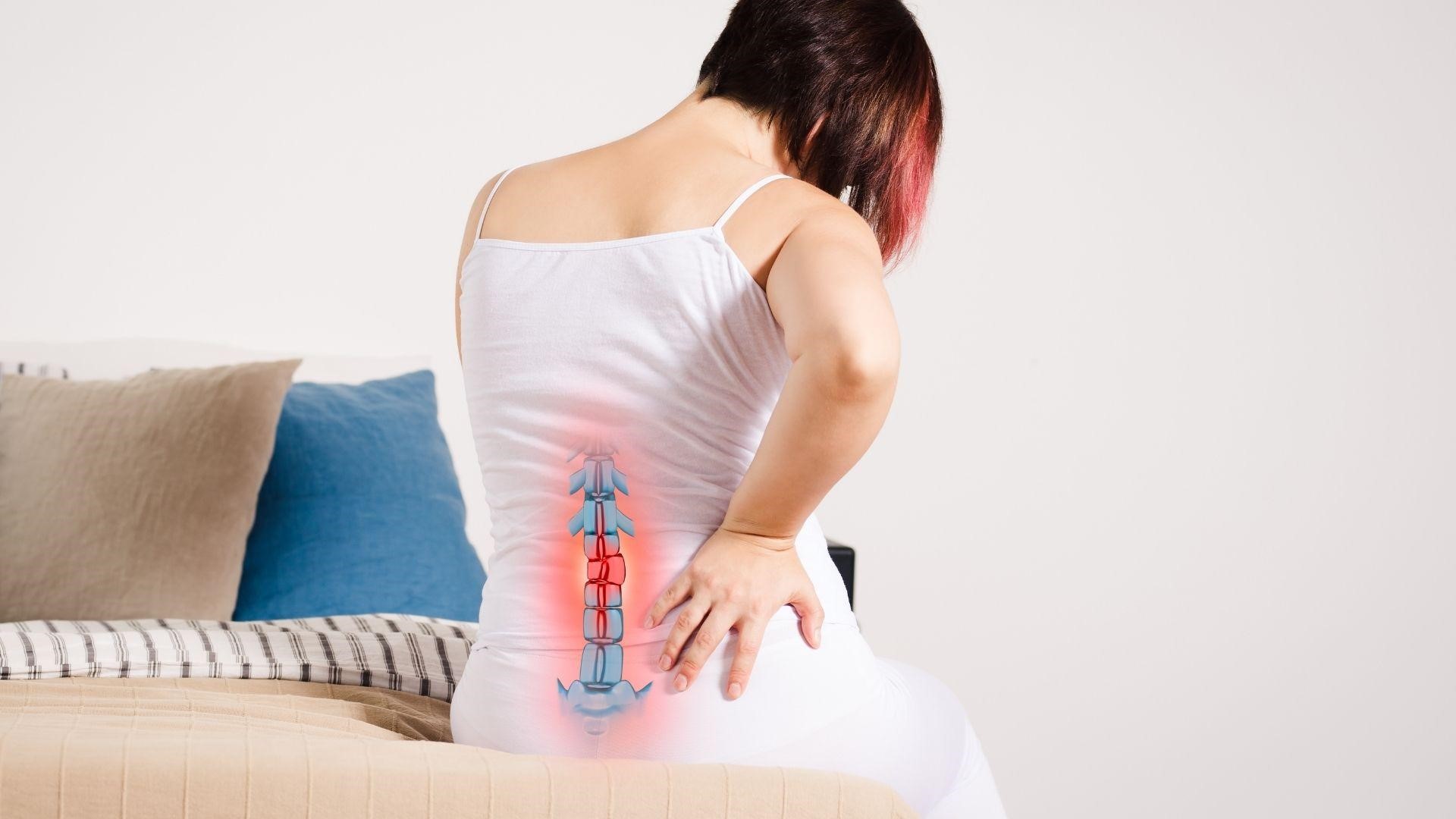 A Comprehensive Guide to Understanding and Managing Sciatica