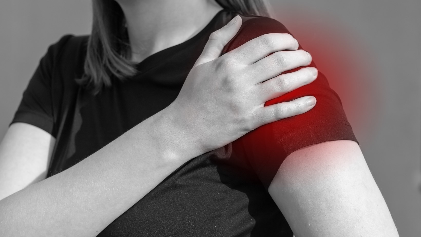 Dislocation Injury: Your Guide to Emergency Room Visits