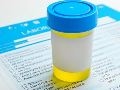 The Significance of Urinalysis in Emergency Medicine: Swift Answers Can Save Lives