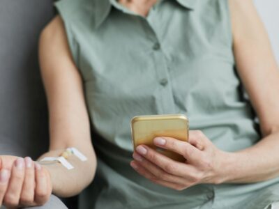 IV Medications and Fluids