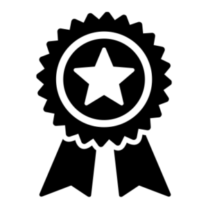 St. Michael's Elite Hospital Accreditation