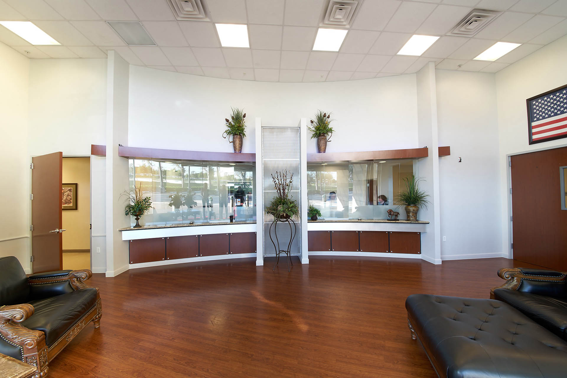 St. Michael's Elite Hospital in Sugar Land, Texas St. Michael's Elite Hospital in Sugar Land, Texas