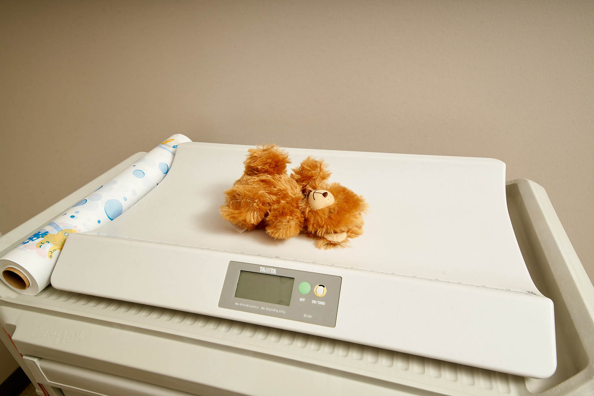 St. Michael's Elite Hospital in Sugar Land, Texas St. Michael's Elite Hospital in Sugar Land, Texas