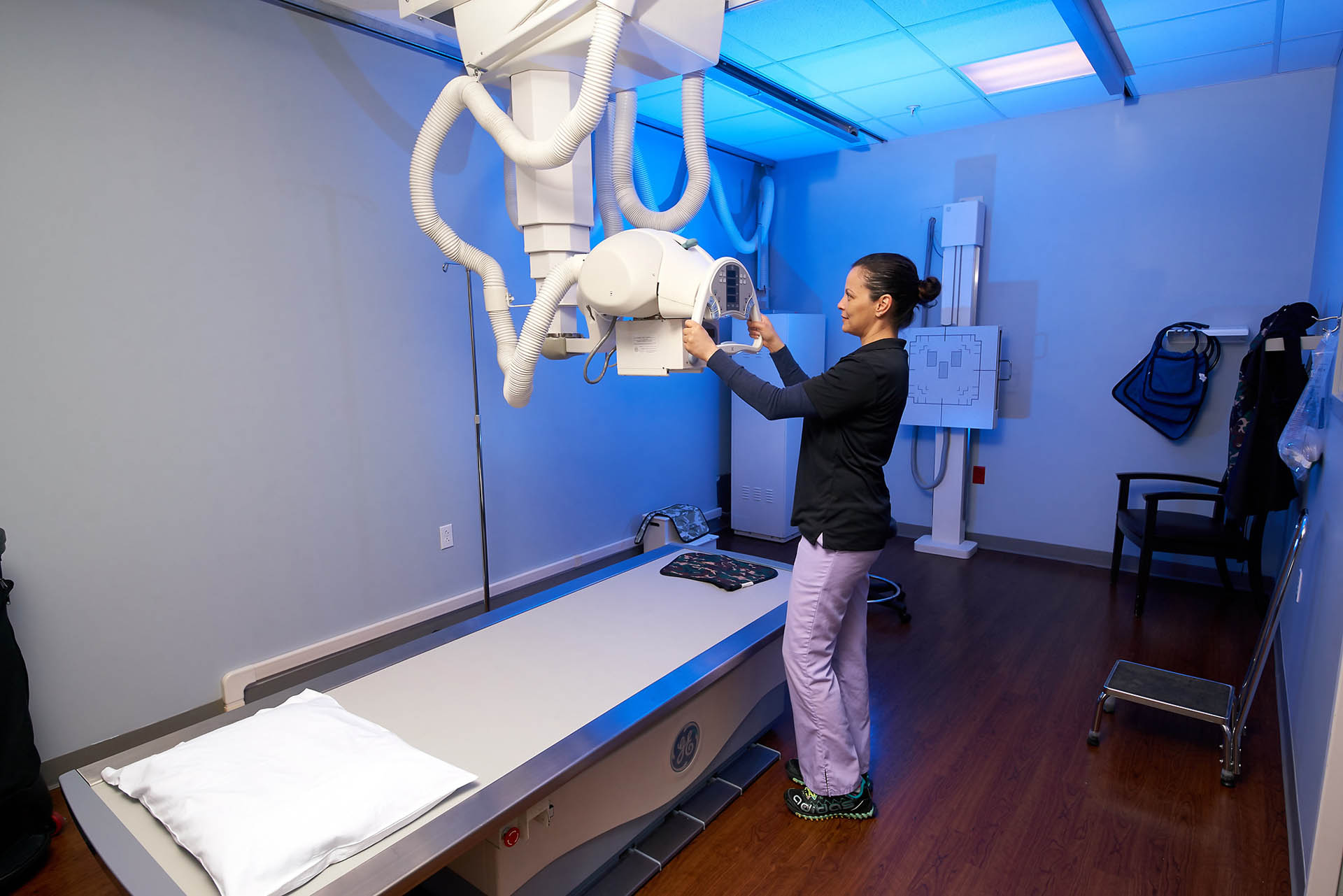 St. Michael's Elite Hospital in Sugar Land, Texas St. Michael's Elite Hospital in Sugar Land, Texas