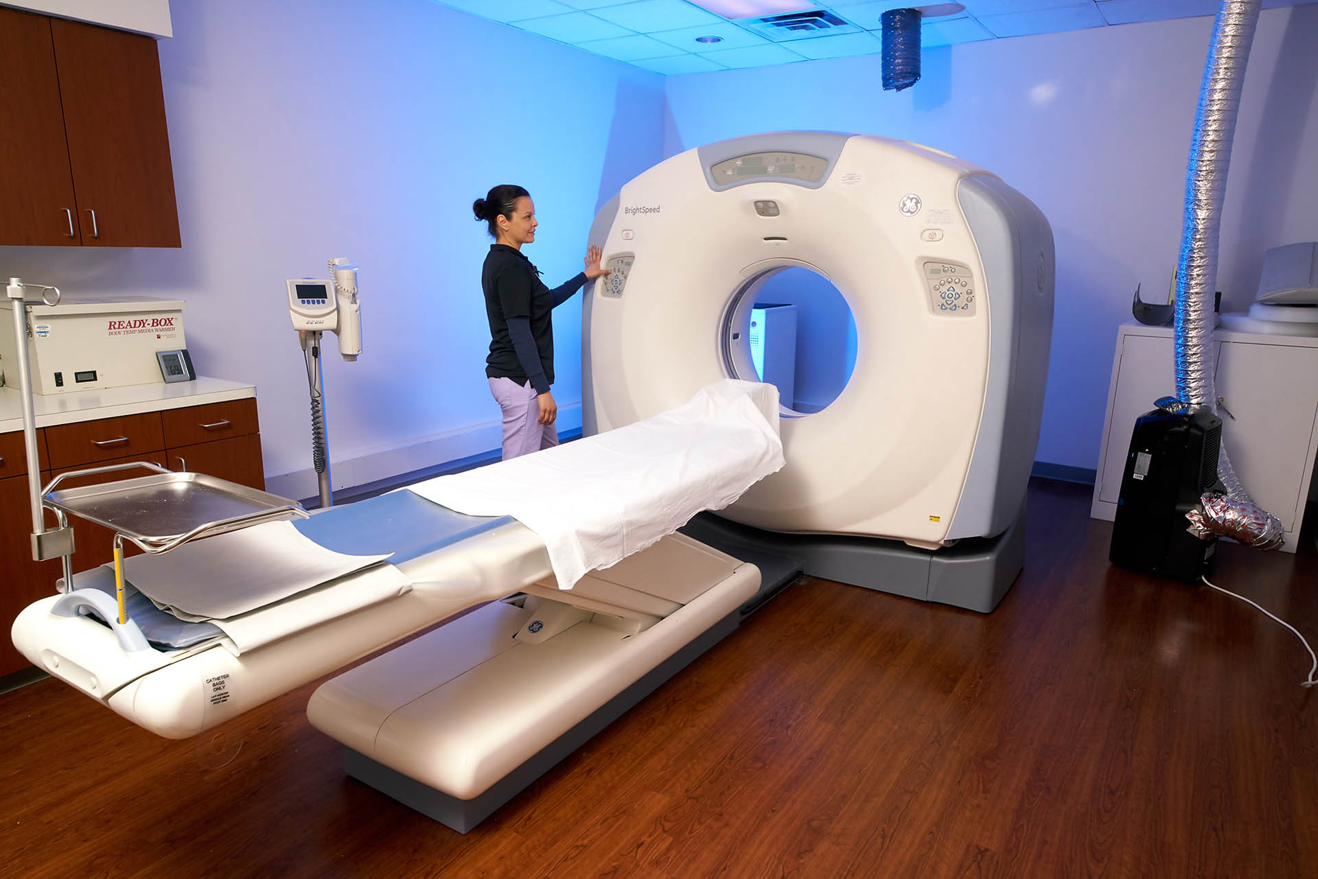 St. Michael's Elite Hospital in Sugar Land, Texas St. Michael's Elite Hospital in Sugar Land, Texas