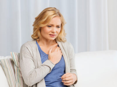 Leading Cause of Death in the United States: What You Should Know