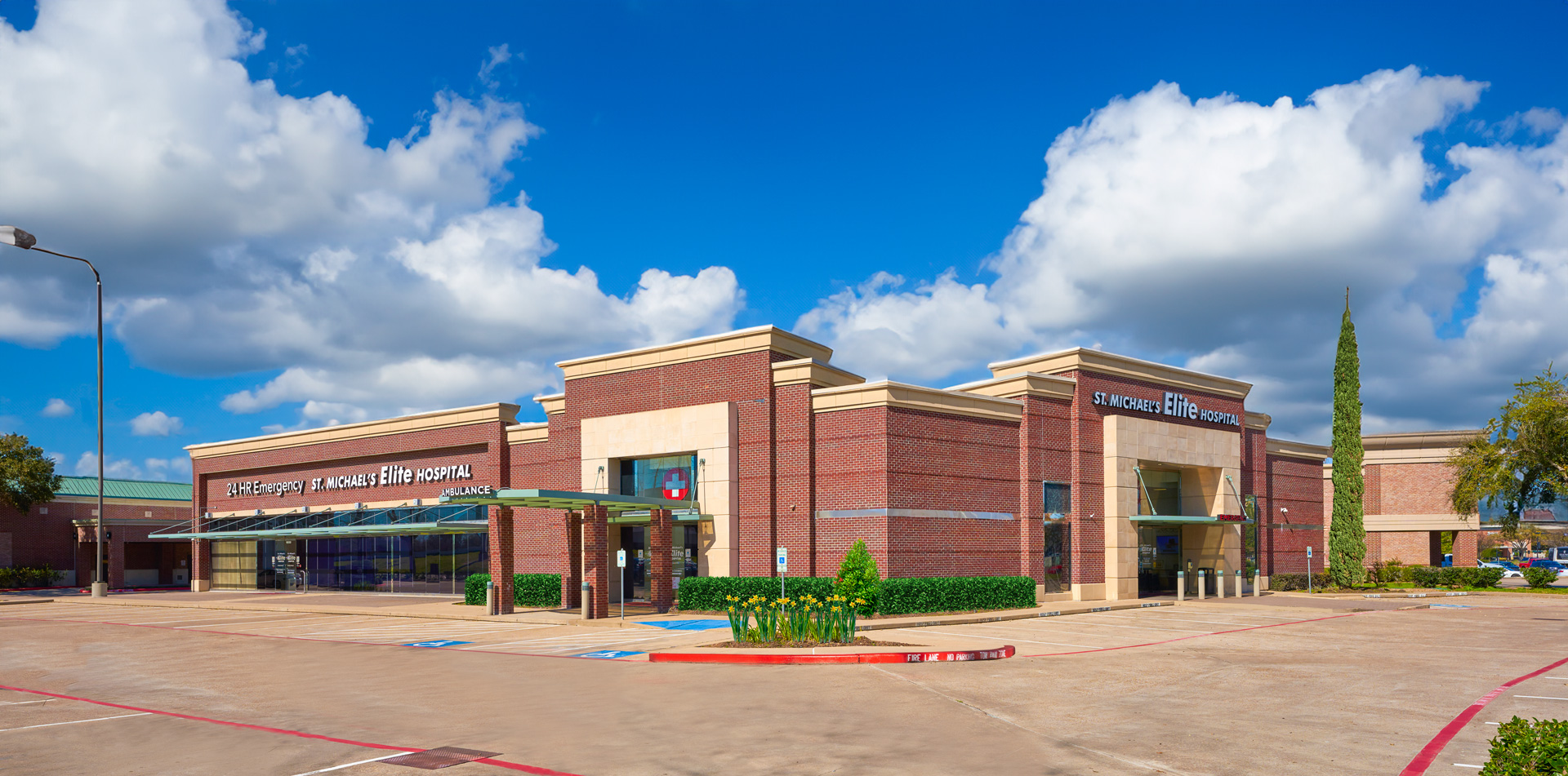 St.-Michael’s-Elite-Hospital-1920