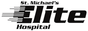 St. Michael's Elite Hospital in Sugar Land, Texas