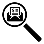 Understanding Your Bill - St. Michael's Elite Hospital
